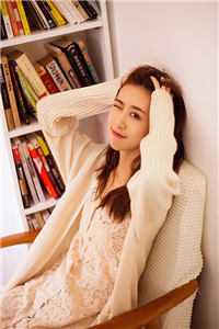 何如当初莫相逢全篇