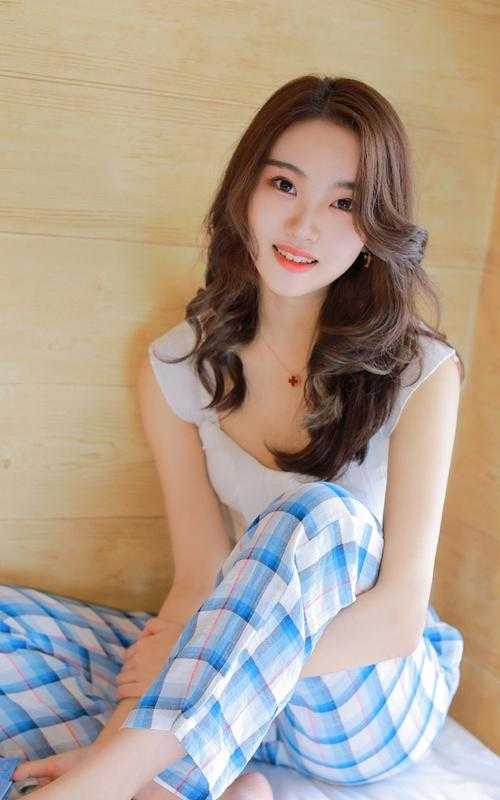清冷竹马爱上女混混姜言魏乐乐后续+全文