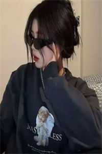 重生后手撕被换命的女儿可可徐亮全局
