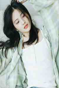 未婚新娘无弹窗