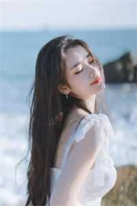 女友偏心，我撒手不管了全文免费