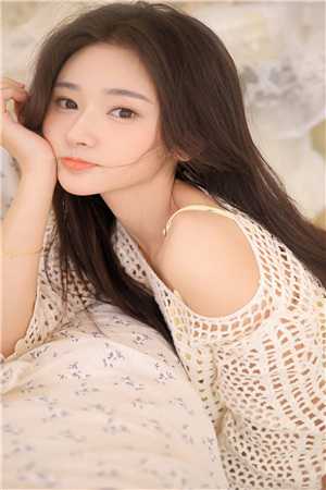 丈夫的蜜月代价小说结局