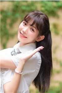 确诊绝症后，我和病友闪婚了顾延之江颜前文+后续