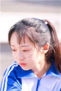 师弟别装纯爱全集