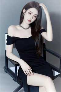 老公亿万富豪，却骗我做陪酒女全文+番外