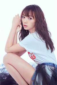 无知大妈拆除承重墙后赔得家破人亡前文+