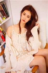 女儿同学考了第二名之后无错版