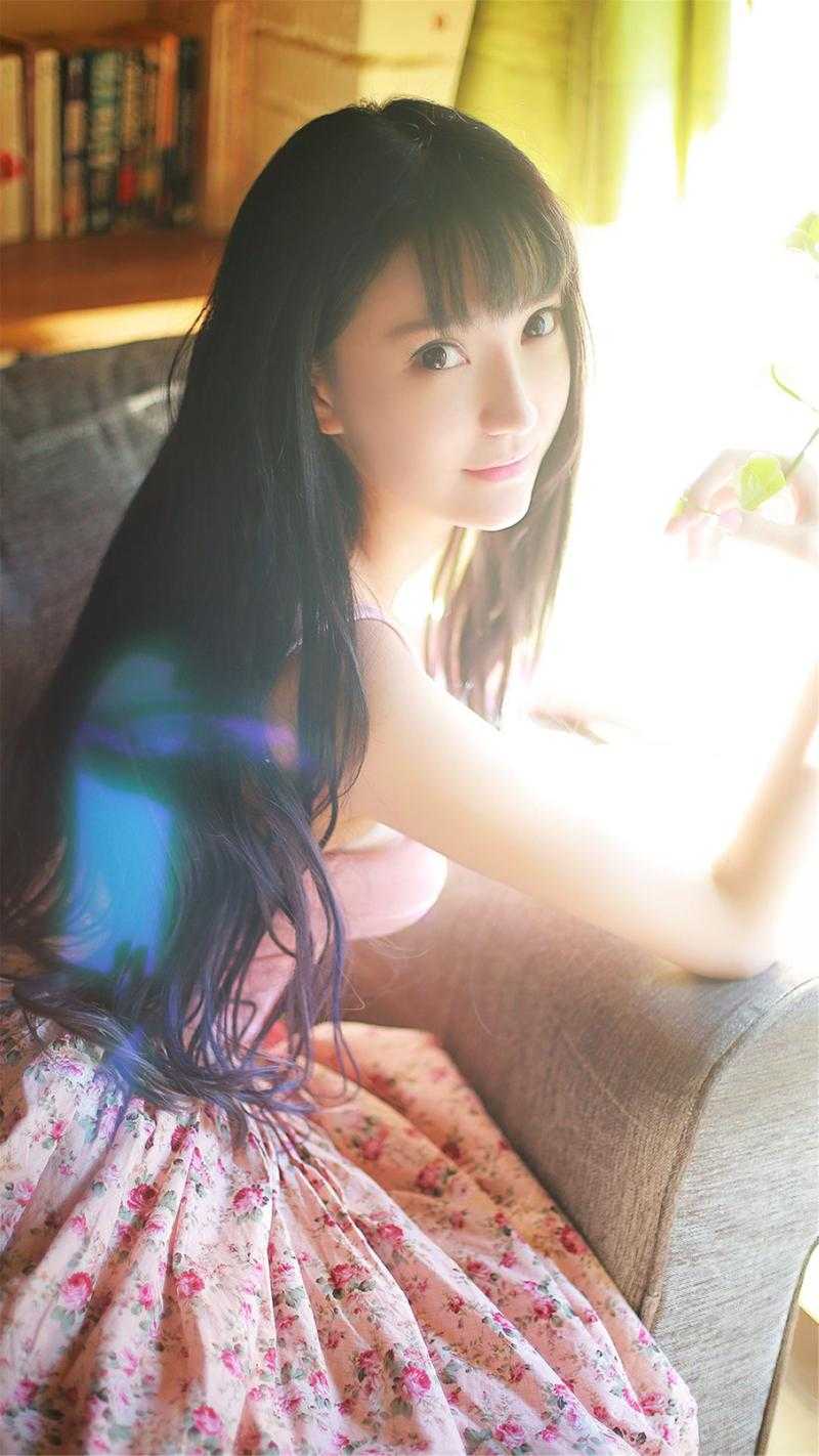 重生到十年后，妻子出家女儿受辱必读文
