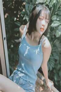 霍旭青梅写的小说放弃比赛后，男友的青梅慌了