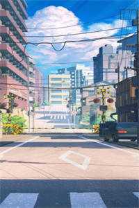 一见他就跑江怀潮林知全集
