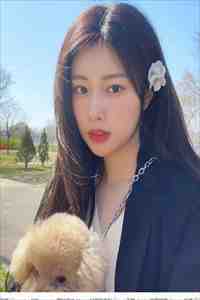 九个未婚夫死后，妈妈的机械表火了在线