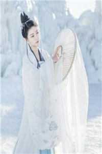 老公出轨，女儿帮我相亲后续