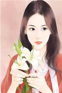 重返八零，未婚夫假死我火速另嫁质量好文