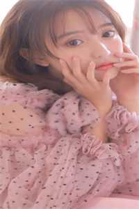 被养女逼死后，让我住狗窝的父亲悔哭了无删减