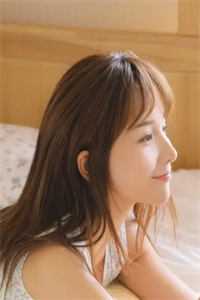 女儿同学考了第二名之后无错版