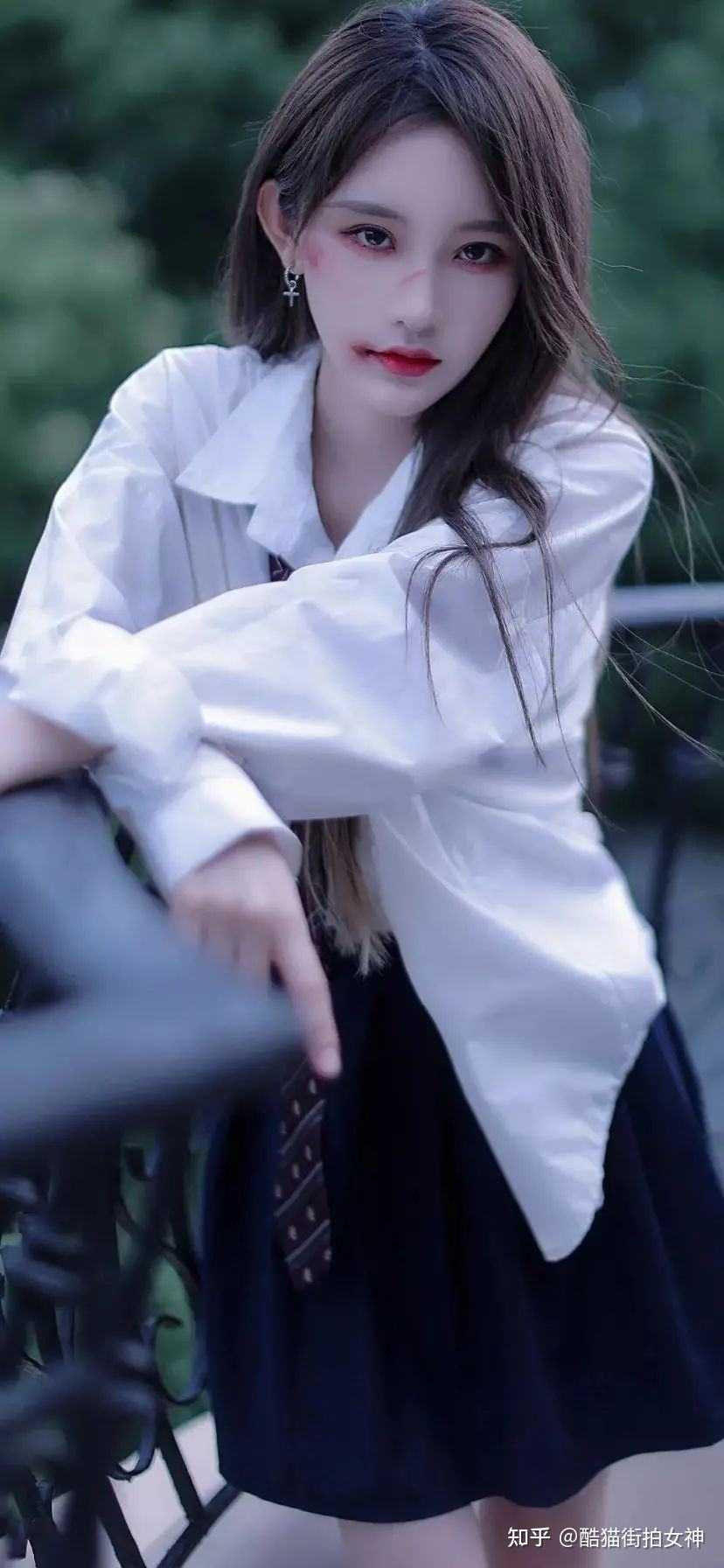 女儿死后，老公疯了爽文