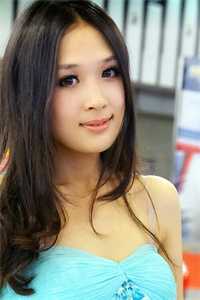 打脸抢我父亲的白莲花推介