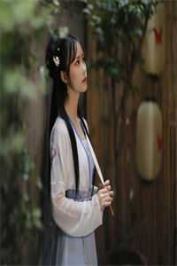结婚三年，老婆只当我是养肾容器好书