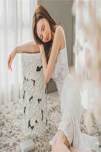 被逼离婚后，改嫁他却慌了后续
