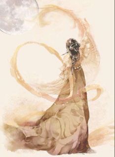重生八零，甩了软饭知青当首富夫人by