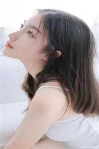 姜时宜纪辞安写的小说星河落人间
