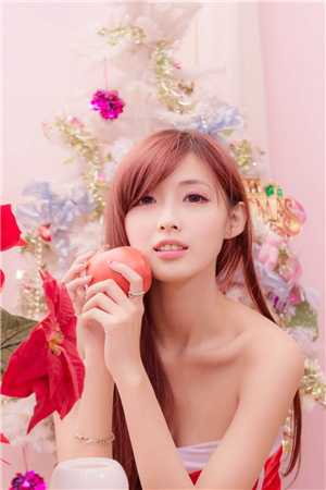 风起恨难平，爱意婆娑傅世青时婷后续+全文