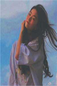替妹妹嫁给首富老头后，全家悔疯了后续+完结