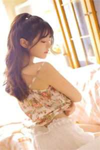 烟花如梦，再无相逢季弘永纪星莞全文