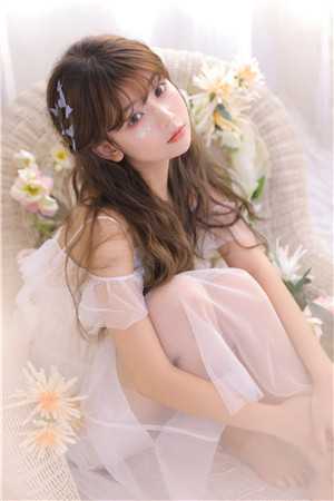 我死在了女儿最恨我那一年雷叔欢欢全文+番茄