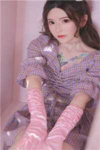 陆丰城崔宁溪写的小说打脸伪圣母妹妹