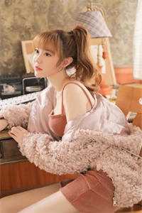 女儿同学考了第二名之后天骄圆圆无删减全文