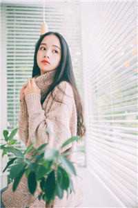 女儿同学考了第二名之后天骄圆圆后续+完结