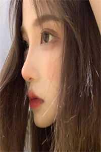 被逼离婚后，改嫁他却慌了篇章