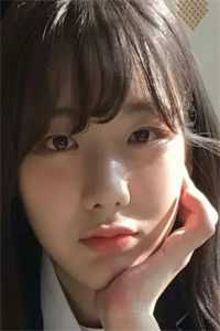 重生到十年后，妻子出家女儿受辱完结txt