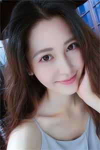 二次后悔后续+全文