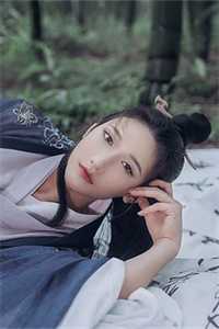 又逢冬，故人辞全文免费