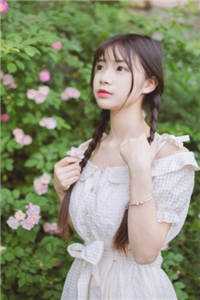烟花如梦，再无相逢结局+番外