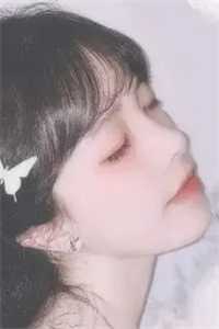 风起恨难平，爱意婆娑傅世青时婷无删减+无广告