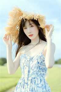 女儿坠楼时老公正在帮初恋装修房子全文+番外