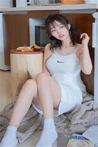 你要追求刺激，我走你哭什么林清妍贺寒小说