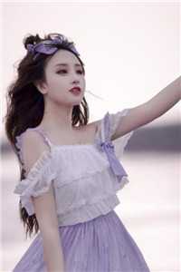 女儿坠楼时老公正在帮初恋装修房子新书