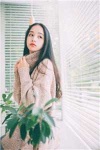被逼离婚后，改嫁他却慌了广告+结局