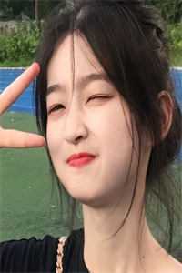 女儿的兔子会写作业全集