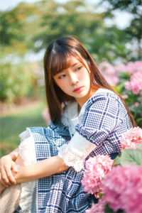 重生到十年后，妻子出家女儿受辱必读文