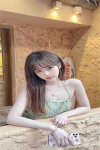 未婚夫的表妹闹着要做妾，我决定让两人锁死完结txt