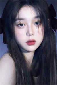 订婚宴上老婆把嫁妆赌输了全新