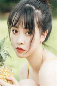 烟花如梦，再无相逢连载