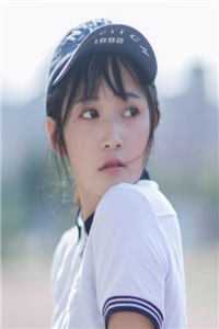 女儿坠楼时老公正在帮初恋装修房子星星任以非全局