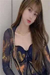 女儿被村霸儿子暴打后精彩