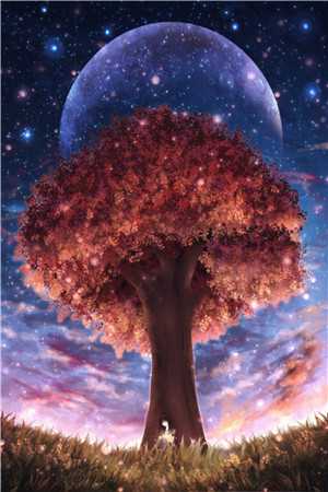 替妹妹嫁给首富老头后，全家悔疯了百度贴吧